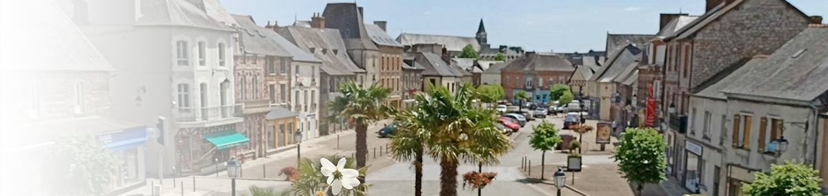 Notre organisation Familles Rurales association de SaintMéenLeGrand